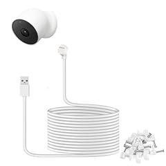 Power cable compatible for sale  Delivered anywhere in UK