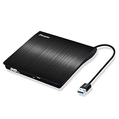 Pecosso externe dvd gebraucht kaufen  Wird an jeden Ort in Deutschland