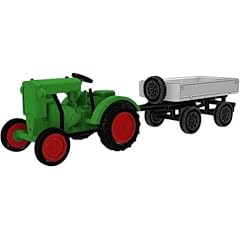 44659 deutz schlepper gebraucht kaufen  Wird an jeden Ort in Deutschland