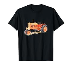 Vintage allis chalmers for sale  Delivered anywhere in USA 