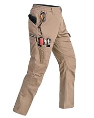 Rapoo cargo work for sale  Delivered anywhere in USA 