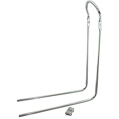 Sissy bar bent for sale  Delivered anywhere in USA 