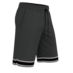 Easy casuals men for sale  Delivered anywhere in UK