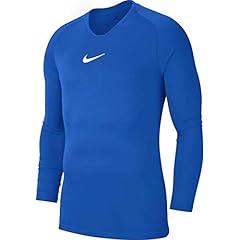 Nike park first d'occasion  Livré partout en France