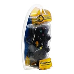 Mad catz 8216 d'occasion  Livré partout en France