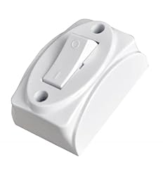 Techly 104745 interruttore usato  Spedito ovunque in Italia 