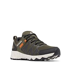 Columbia peakfreak outdry d'occasion  Livré partout en France