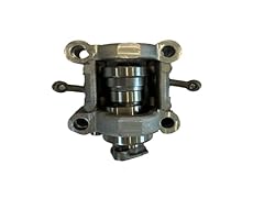 Generic engine rocker for sale  Delivered anywhere in USA 