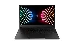 Razer blade advanced for sale  Delivered anywhere in Ireland