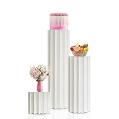 Pcs cylinder stands for sale  Delivered anywhere in USA 