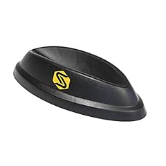 Saris front wheel for sale  Delivered anywhere in USA 