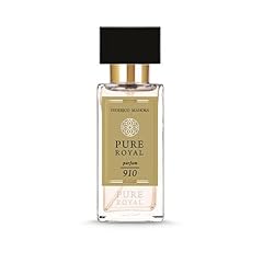 910 pure royal for sale  Delivered anywhere in UK
