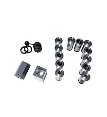 Collet block set for sale  Delivered anywhere in USA 