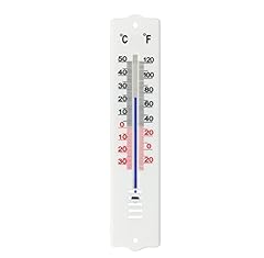 Velamp termometro indoor usato  Spedito ovunque in Italia 
