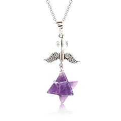 Soulnioi chakra pendulum for sale  Delivered anywhere in UK