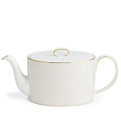 Wedgwood gio gold for sale  Delivered anywhere in USA 