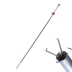 60cm abflussreiniger einziehba gebraucht kaufen  Wird an jeden Ort in Deutschland