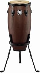 Meinl percussion hc11vwb usato  Spedito ovunque in Italia 