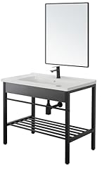 Arredo stock mobile usato  Spedito ovunque in Italia 