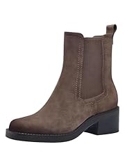 Tamaris femme 25309 d'occasion  Livré partout en France