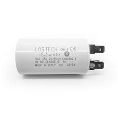 Lortech permanenter kondensato gebraucht kaufen  Wird an jeden Ort in Deutschland