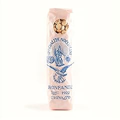 Bonfante nocciolini chivasso usato  Spedito ovunque in Italia 