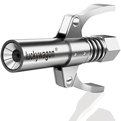 Luckywagon grease gun for sale  Delivered anywhere in USA 