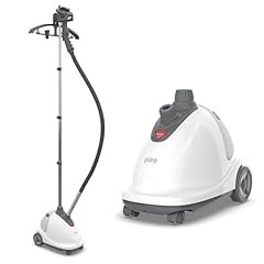 Pure enrichment puresteam for sale  Delivered anywhere in USA 