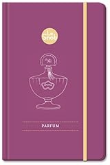Snob parfum gebraucht kaufen  Wird an jeden Ort in Deutschland