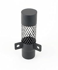 Spark arrestor frontier for sale  Delivered anywhere in UK