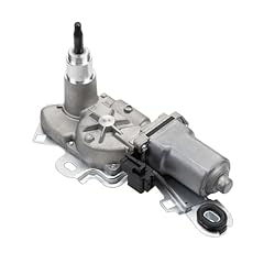 Ehysyn b001099280 motore usato  Spedito ovunque in Italia 