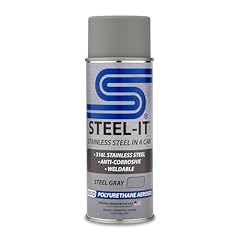 Steel 1002d polyurethane for sale  Delivered anywhere in USA 