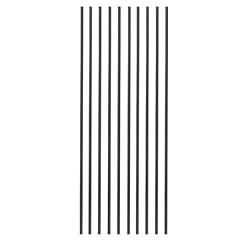 10pcs graphite stir for sale  Delivered anywhere in USA 