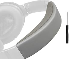 Soulwit kit fascia usato  Spedito ovunque in Italia 