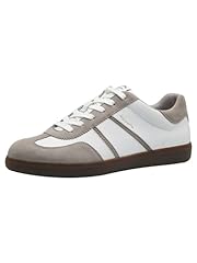 Tamaris sneaker 23624 gebraucht kaufen  Wird an jeden Ort in Deutschland