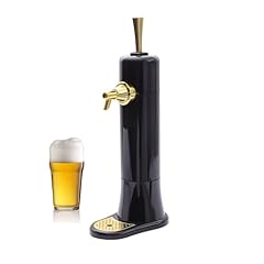 Beer dispenser draftpour for sale  Delivered anywhere in USA 