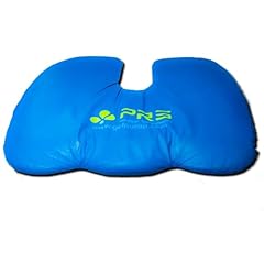 Purap float liquid for sale  Delivered anywhere in USA 