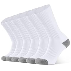 Closemate paires chaussettes d'occasion  Livré partout en France
