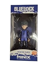 Minix anime 119 d'occasion  Livré partout en France