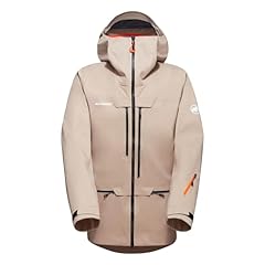 Mammut haldigrat hooded for sale  Delivered anywhere in USA 