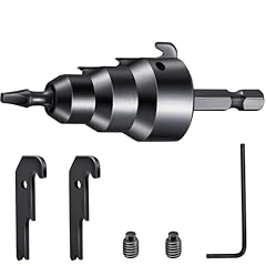 Feekoon power conduit for sale  Delivered anywhere in USA 