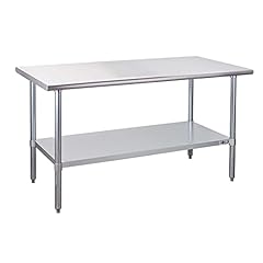 Profeeshaw stainless steel for sale  Delivered anywhere in USA 