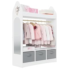 Hironpal kid dress for sale  Delivered anywhere in UK