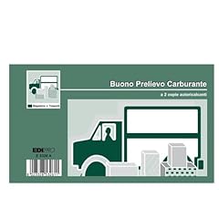 Edipro e5326a blocco usato  Spedito ovunque in Italia 