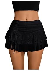 Verdusa women y2k for sale  Delivered anywhere in USA 