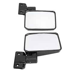 Aramox left right for sale  Delivered anywhere in UK
