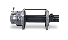 Warn 30285 series for sale  Delivered anywhere in USA 