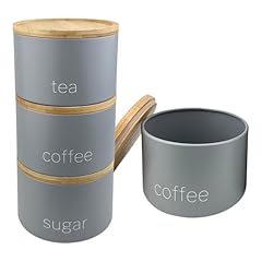 Pieces jar wooden for sale  Delivered anywhere in UK