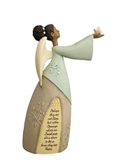 Enesco foundations bereavement for sale  Delivered anywhere in USA 