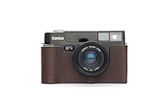 étui konica hexar d'occasion  Livré partout en Belgiqu